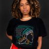 Native American Prophecy T-shirt