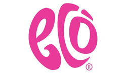 eco age clothing brand