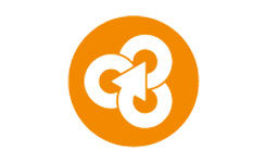 eco friendly clothing brands sustainable fashion shops