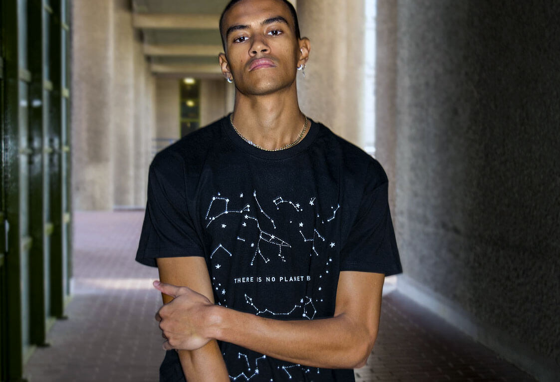 environment-t-shirts-save-earth-planet-world-1