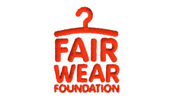 fairwear foundation ethical eco friendly clothing fashion