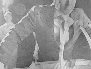 funny-404-page-not-found-errors-political-humor-300x227-1