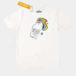 LGBT Hope T-shirt