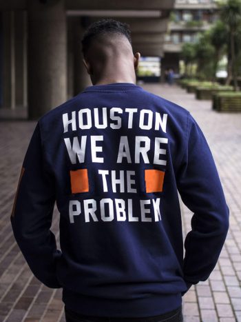 houston-we-are-the-problem-t-shirt-swearshirt