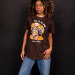 Marsha P. Johnson T-shirt