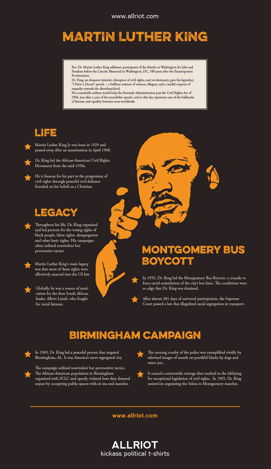 martin-luther-king-infographic-by-allriot-t-shirts