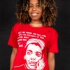Maya Angelou T-shirt - Still I Rise
