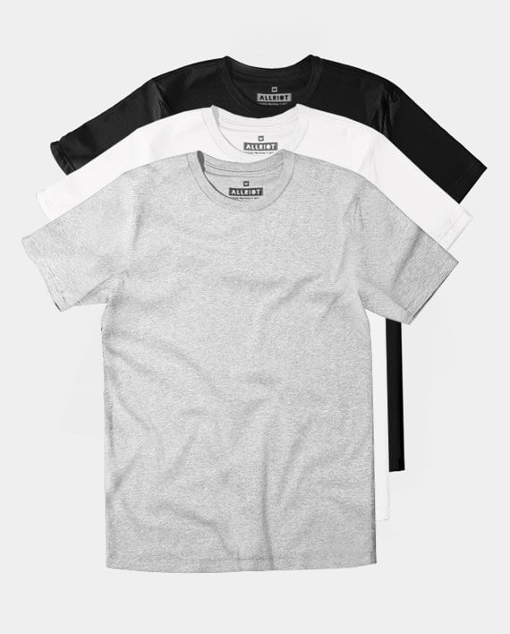 Best Cotton T Shirts Best Sale, 54% OFF | campingcanyelles.com