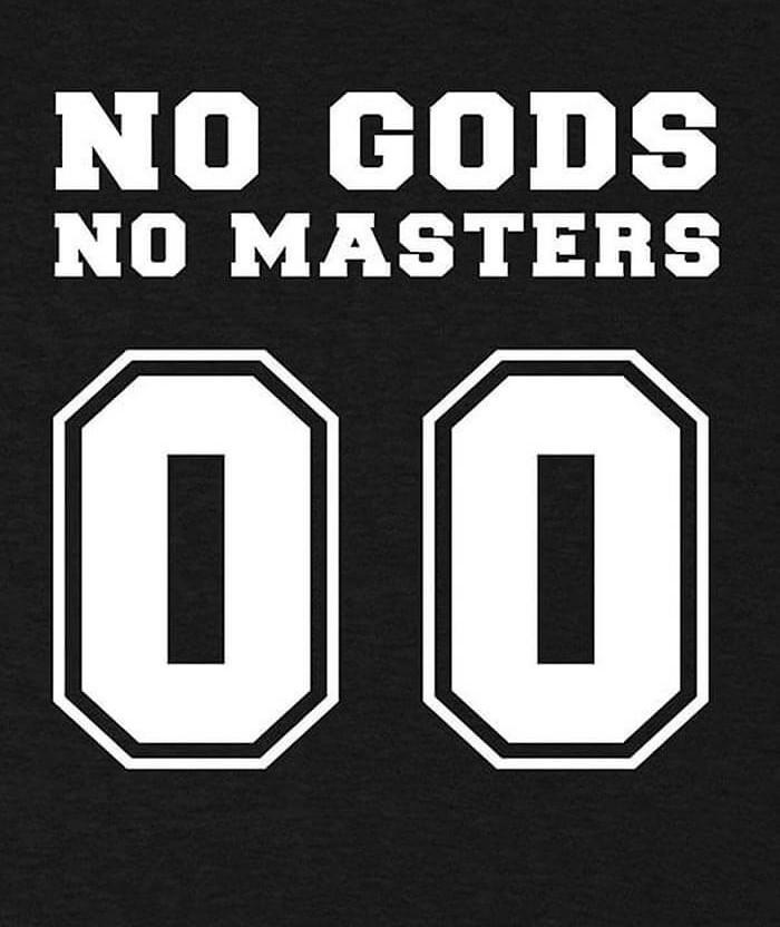 no-gods-no-masters-shirt-anarchy-tshirt