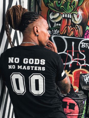 no-gods-no-masters-t-shirt-anarchy-1