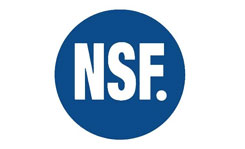 nsf carbon footprint sustainable clothing brands
