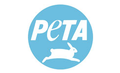peta vegan friendly t-shirts clothing fashion