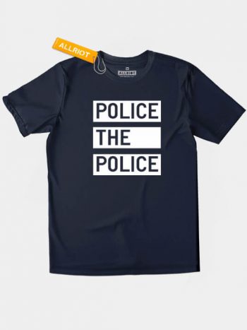police-the-police-t-shirt-uk