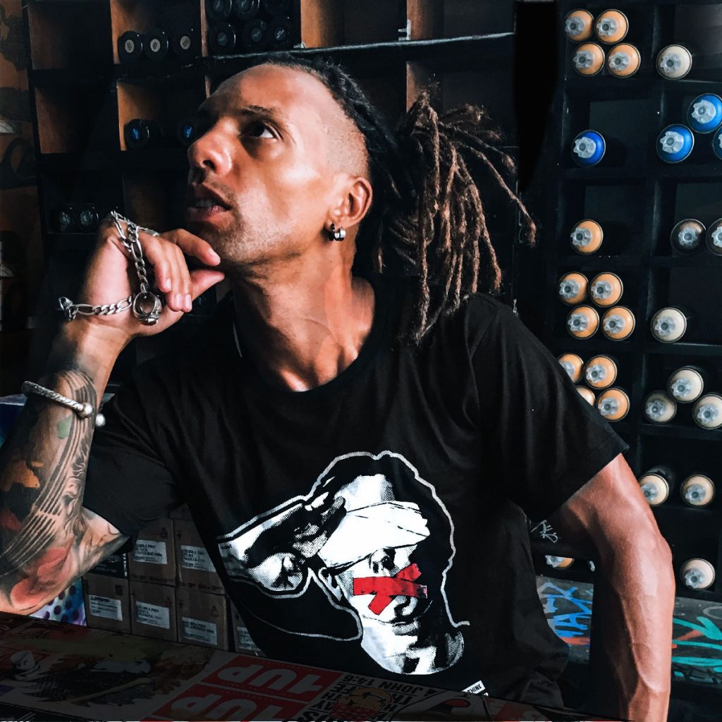 revolution-t-shirts-uk-clothing