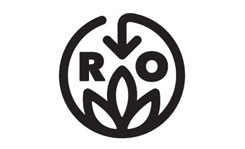 roc-allriot sustainable t-shirts brand clothes