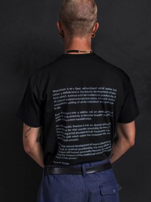 roudolph-rocker-anarchy-t-shirt