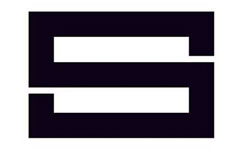 social enterprise uk fashion companies