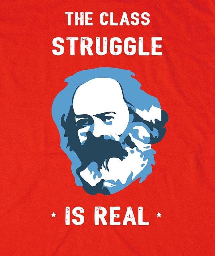 socialistl-karl-marx-t-shirt