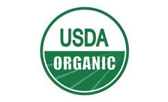 usda organic eco friendly clothing certification