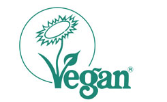 vegan t-shirts clothing brands certified