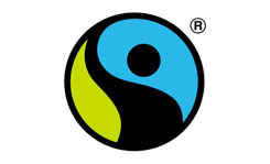 what is fair trade certification fashion clothing brand t-shirts