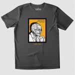 Carl Jung T-shirt
