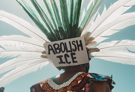 abolish-ice-protest