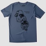 Marcus Aurelius T-shirt