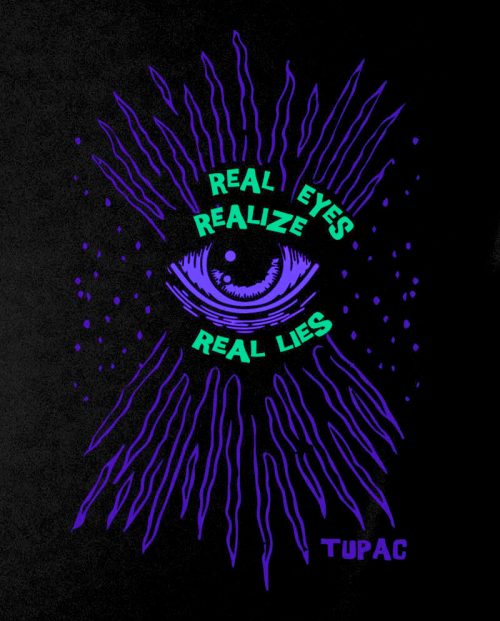 real-eyes-realise-real-lies-tupac-t-shirt-allriot