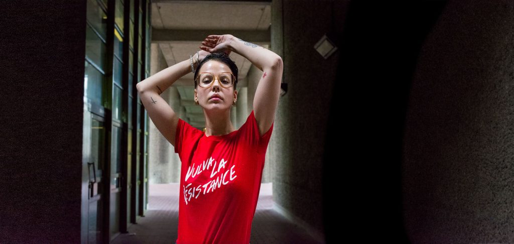 veminism-t-shirt-slogan