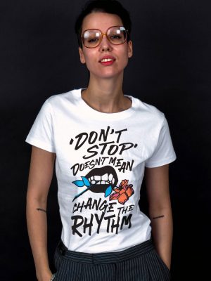funny-feminist-t-shirt orgasm gap