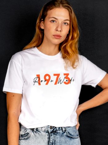 roe v wade t-shirt 1973
