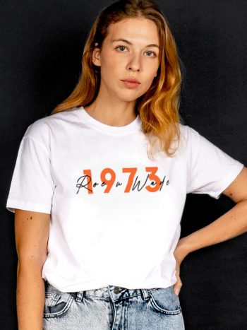 roe v wade t-shirt 1973 roevember