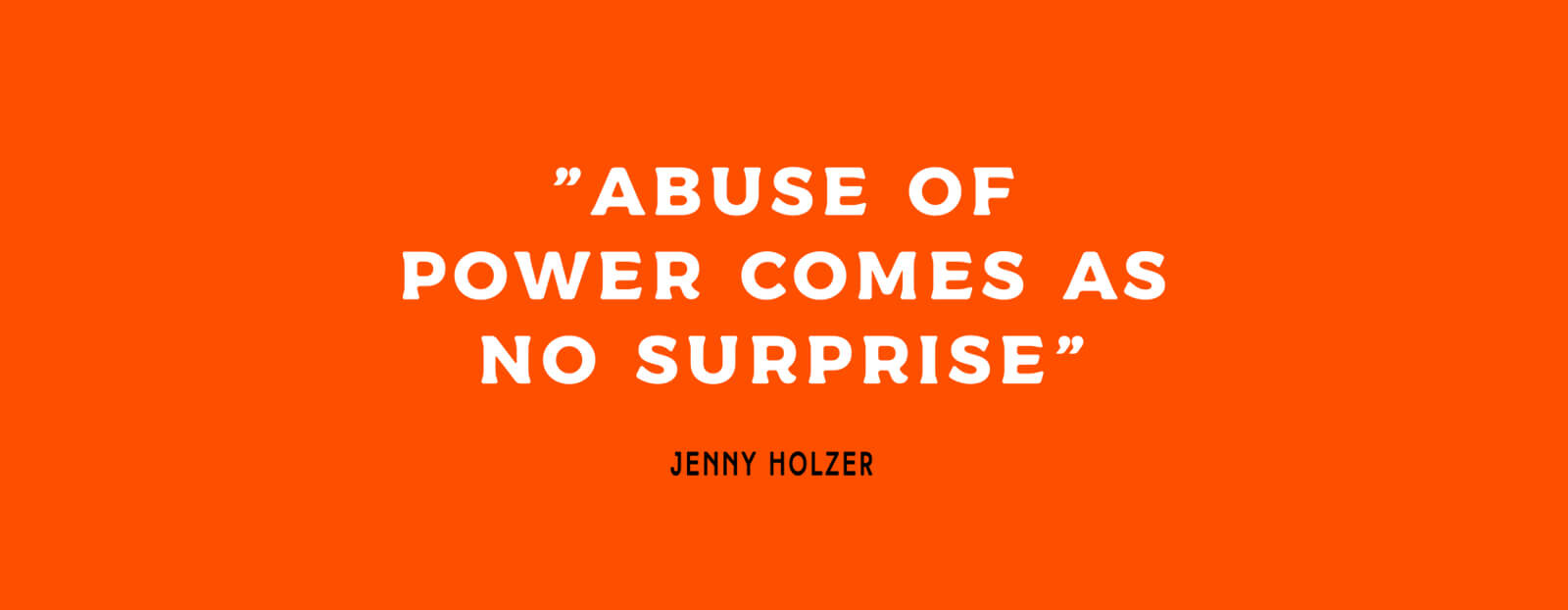 Roe v Wade Abuse of Power Comes as No Surprize Roe v Wade Abuse of Power Comes as No Surprize