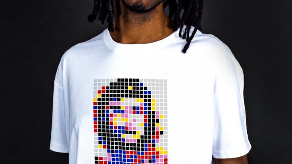 Viva La Resolucion Che Guevara T-Shirt
