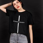 There Is No Hate Like Christian Love T-shirt