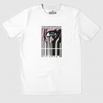 Anonymous for 15 Minutes T-shirt