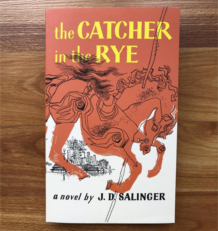 Why You Should Read Banned Books ALLRIOT Blog