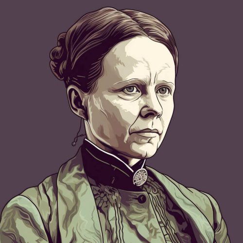 the-suffragette-movement-rebels-for-equality-allriot-blog