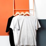 T-shirt Multipack - Multicolour 3 Pack