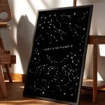 There Is No Planet B Poster