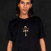 I Was An Atheist T-shirt