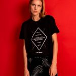 George Orwell Ministry of Truth T-shirt